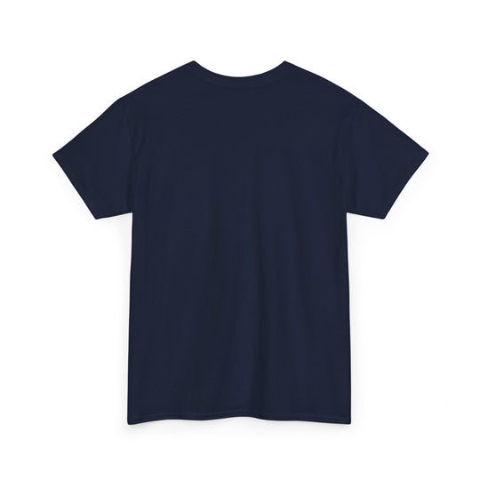 Zombies! - Short Sleeve Tee