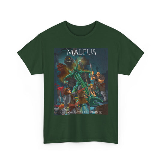 Stone Giant - Short Sleeve Tee