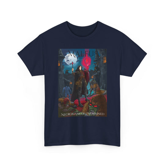 Zombies! - Short Sleeve Tee