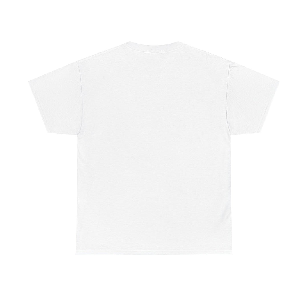 Greedy as a Ghoul - Short Sleeve Tee