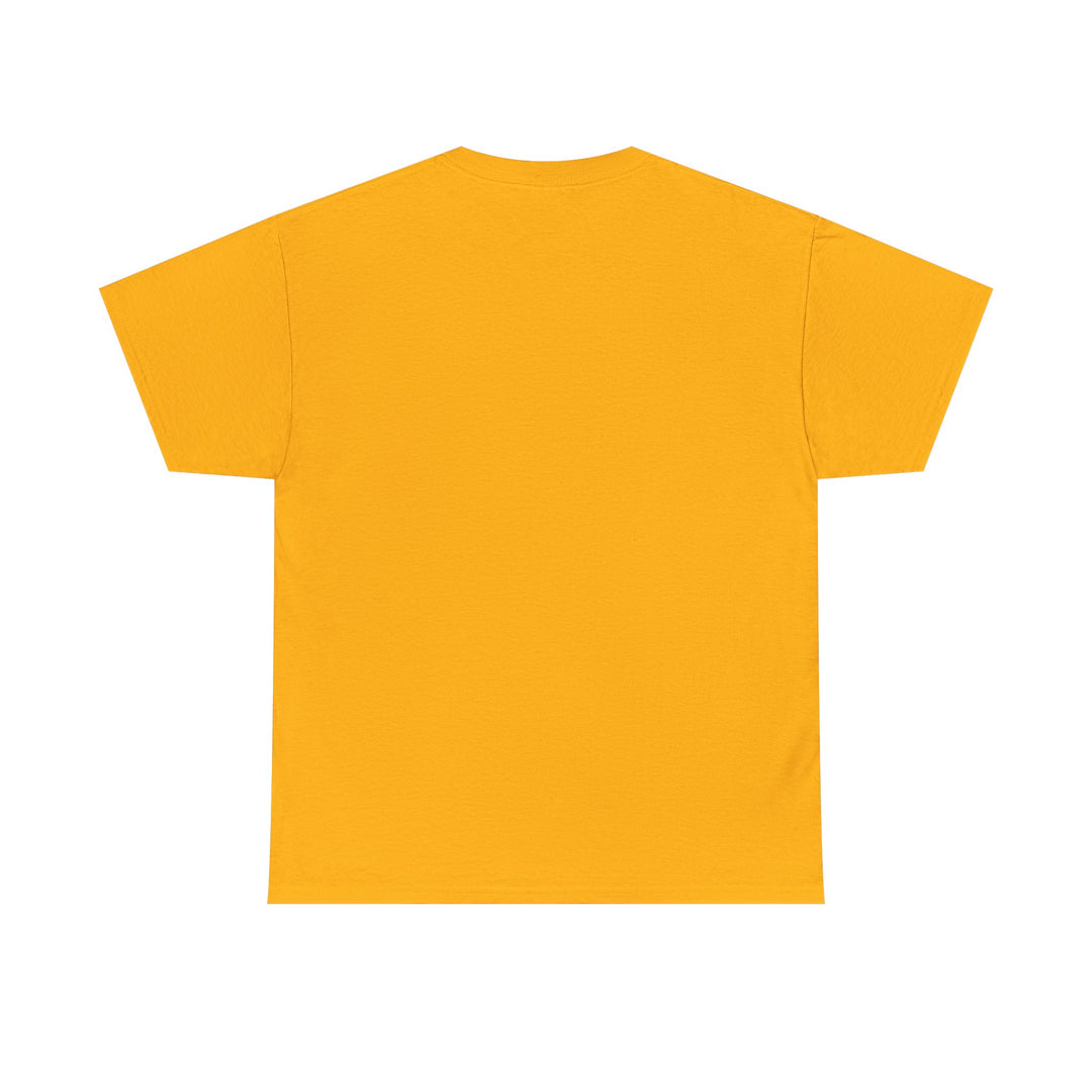 Greedy as a Ghoul - Short Sleeve Tee