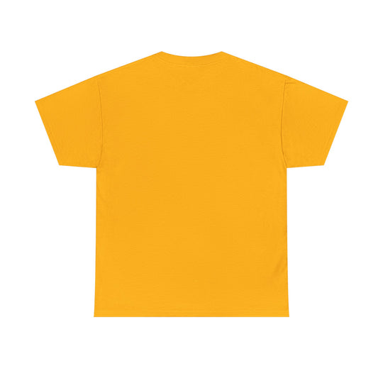 Greedy as a Ghoul - Short Sleeve Tee
