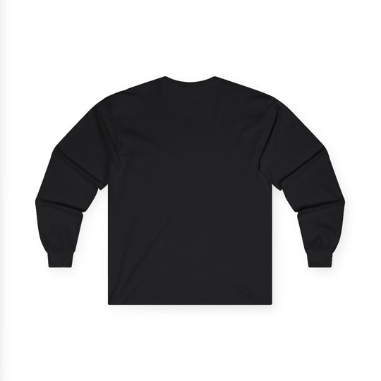 Malfus - Long Sleeve Tee