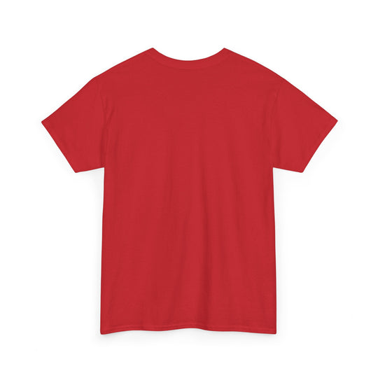 Greedy as a Ghoul - Short Sleeve Tee