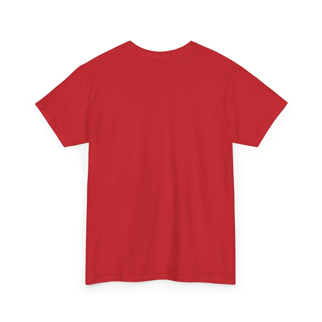Zombies! - Short Sleeve Tee