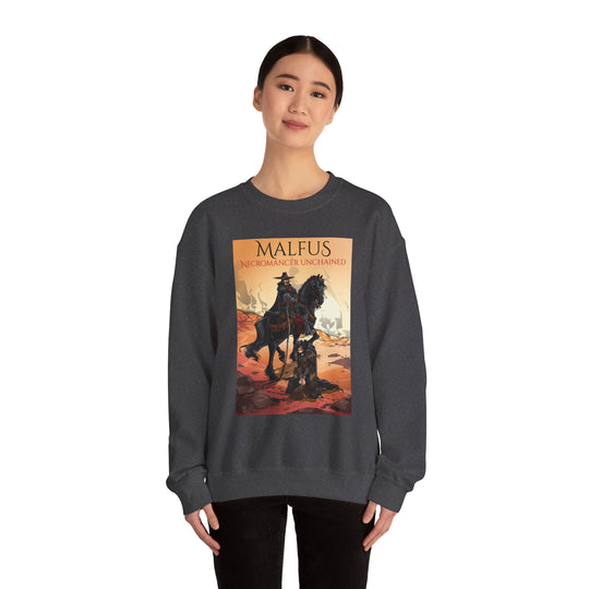 The Prisoner - Sweatshirt