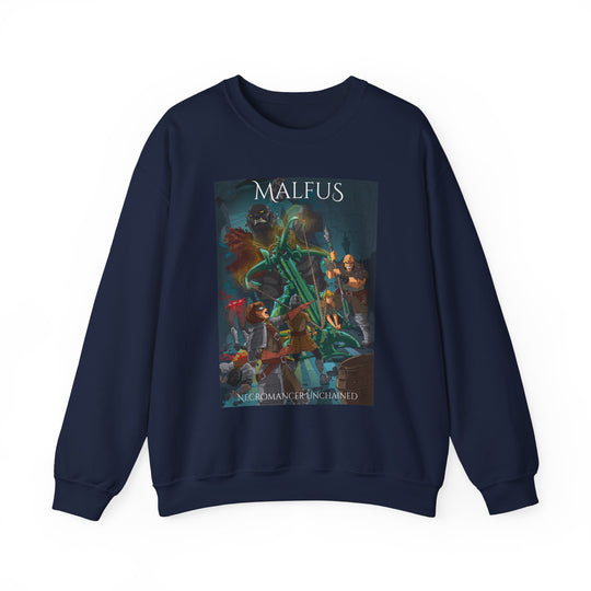 Stone Giant - Sweatshirt