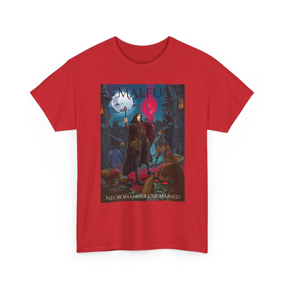 Zombies! - Short Sleeve Tee