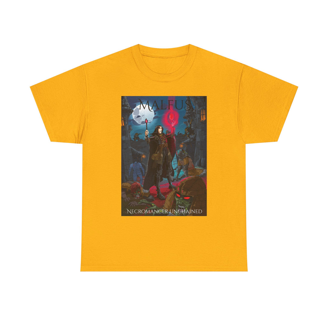 Zombies! - Short Sleeve Tee