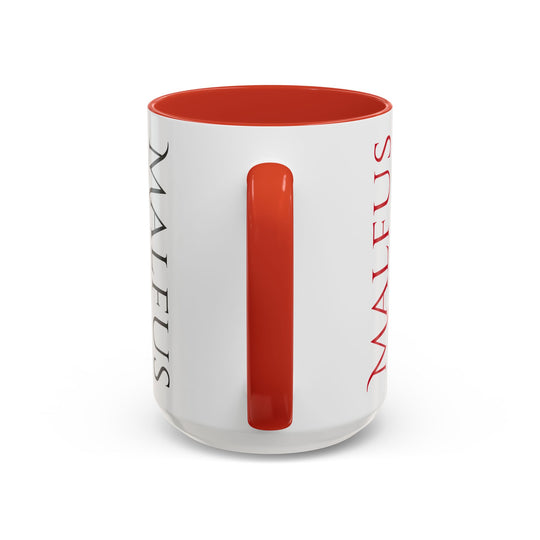 Malfus - Coffee Mug