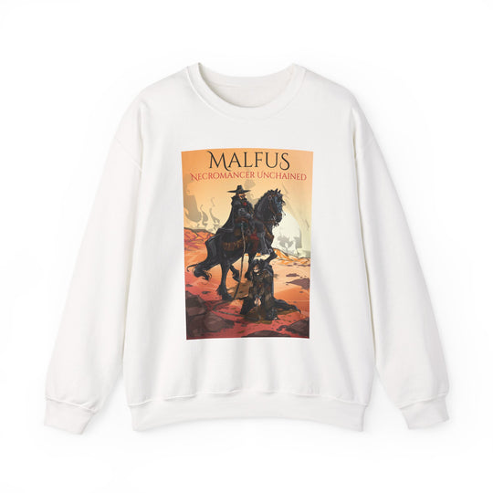The Prisoner - Sweatshirt