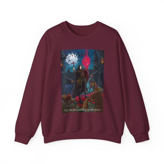 Zombies! - Sweatshirt