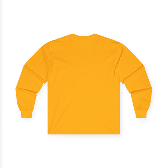 The Prisoner - Long Sleeve Tee