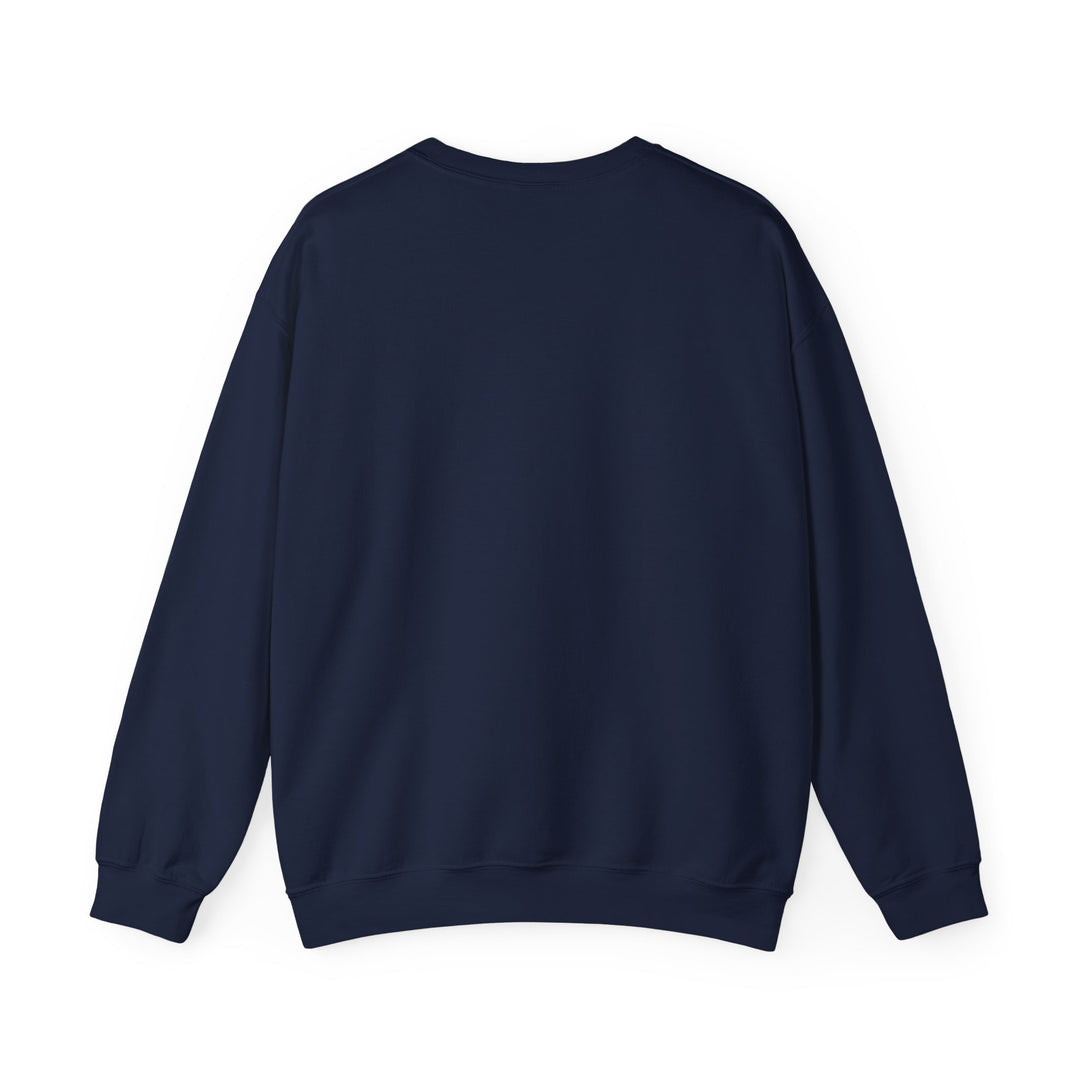Malfus - Sweatshirt