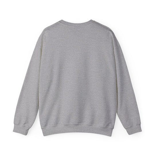 Greedy as a Ghoul - Sweatshirt