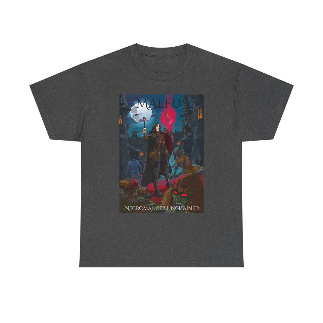 Zombies! - Short Sleeve Tee