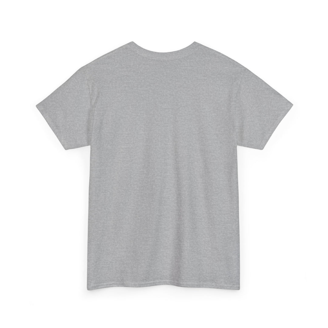 Zombies! - Short Sleeve Tee