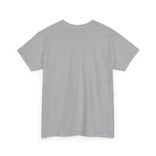 Zombies! - Short Sleeve Tee
