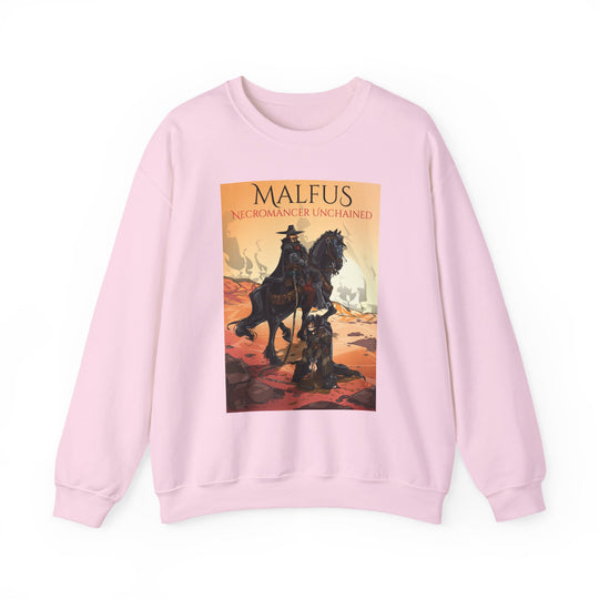 The Prisoner - Sweatshirt