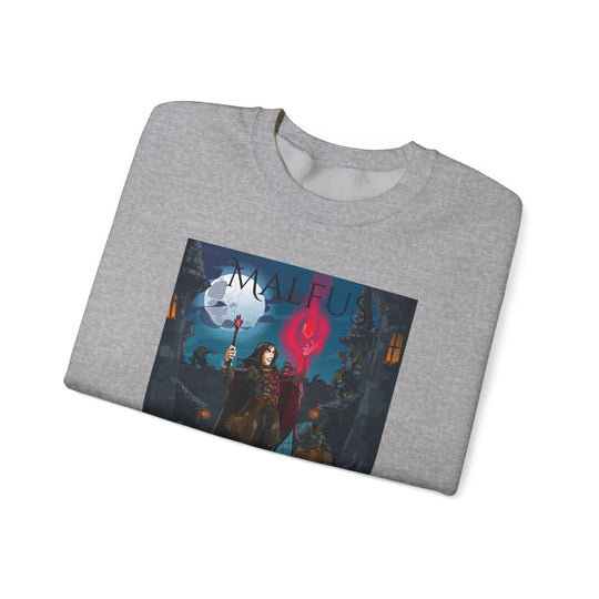 Zombies! - Sweatshirt