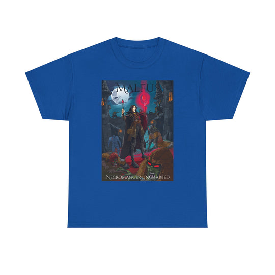 Zombies! - Short Sleeve Tee