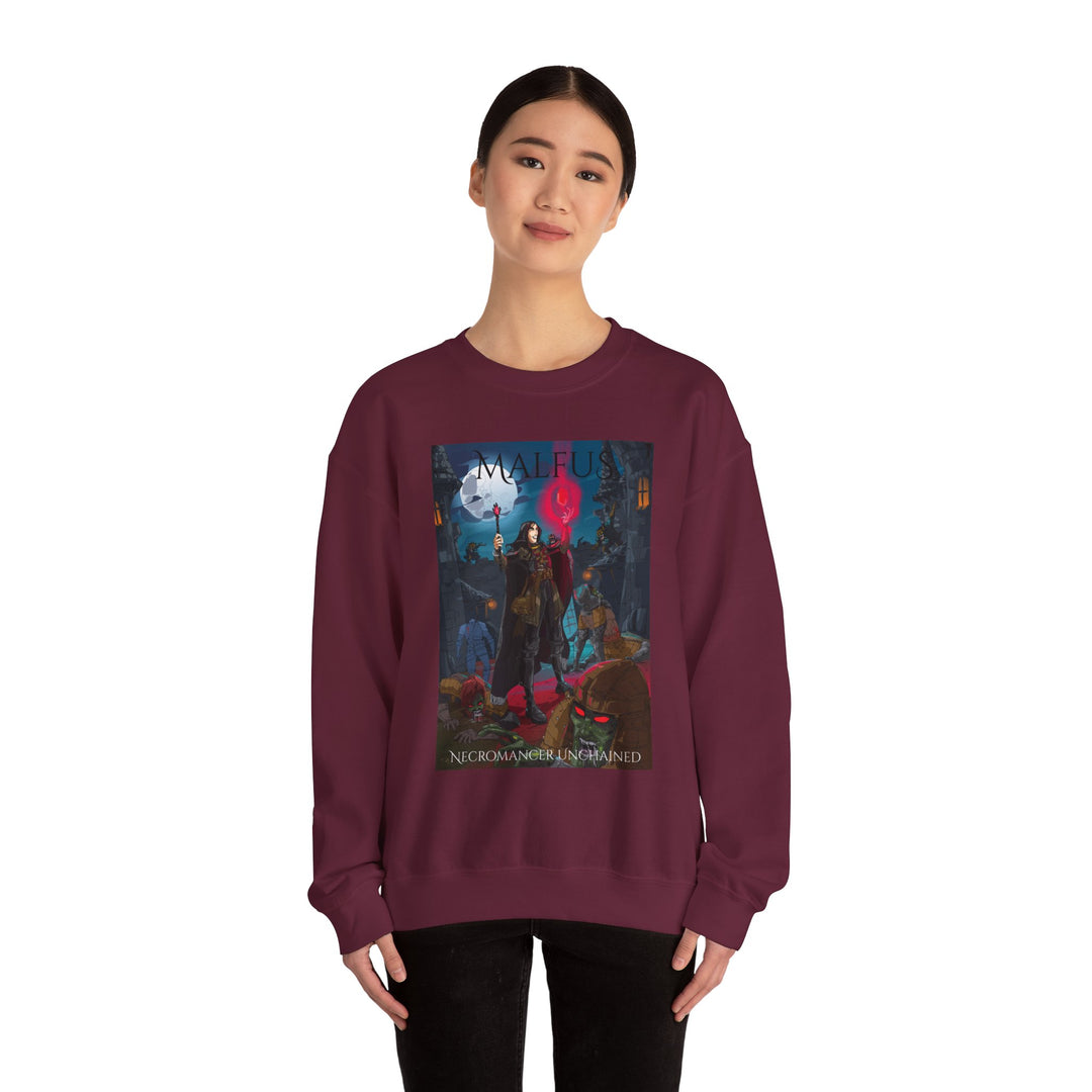Zombies! - Sweatshirt