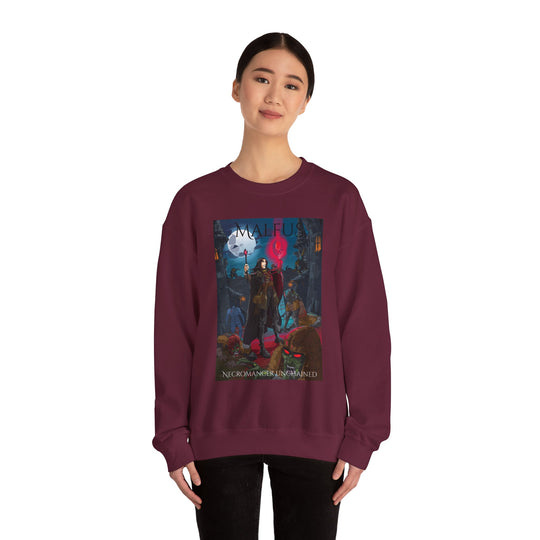 Zombies! - Sweatshirt
