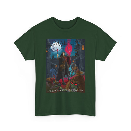 Zombies! - Short Sleeve Tee