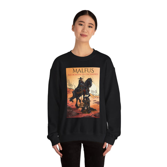 The Prisoner - Sweatshirt