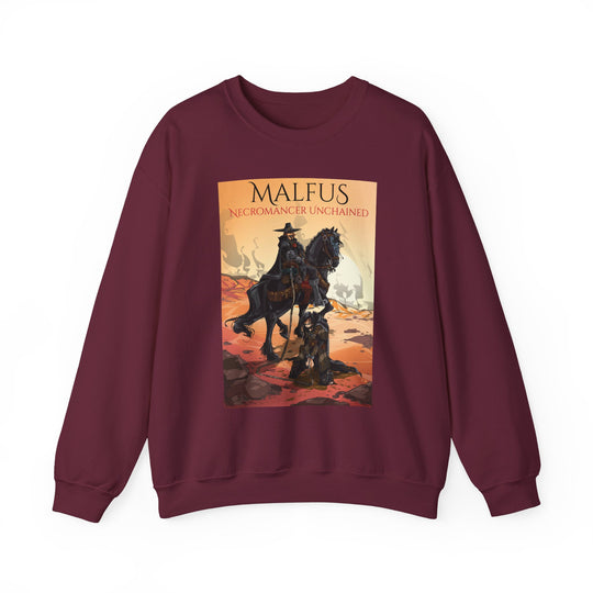 The Prisoner - Sweatshirt