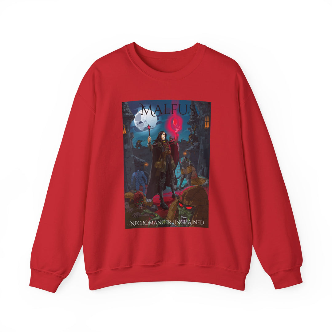 Zombies! - Sweatshirt