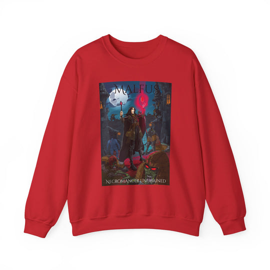 Zombies! - Sweatshirt