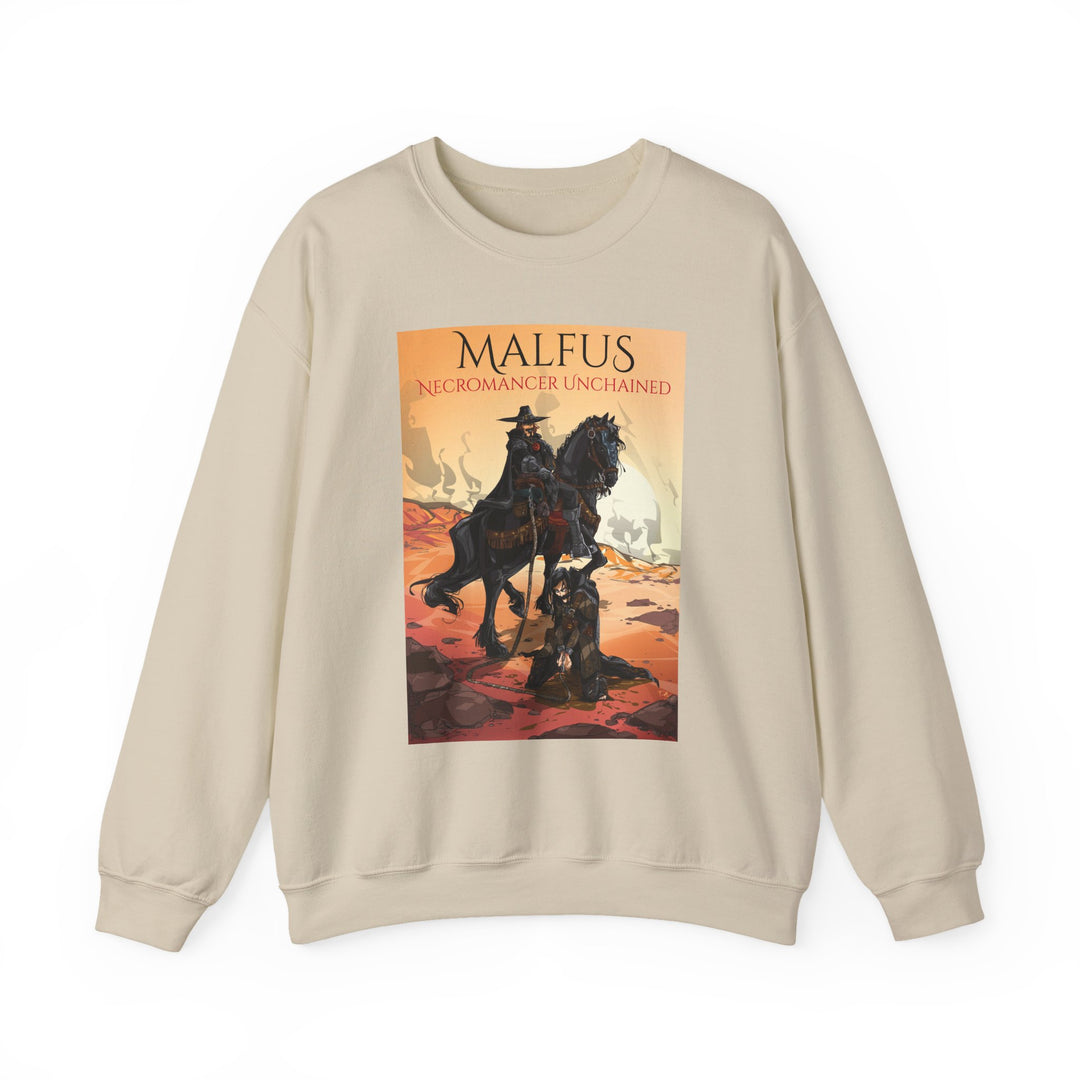 The Prisoner - Sweatshirt