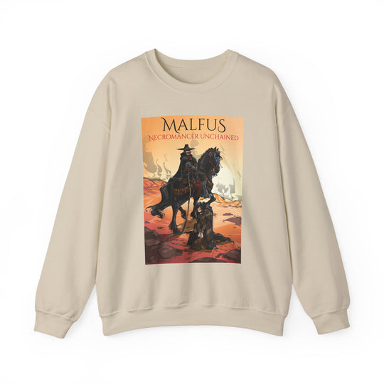The Prisoner - Sweatshirt