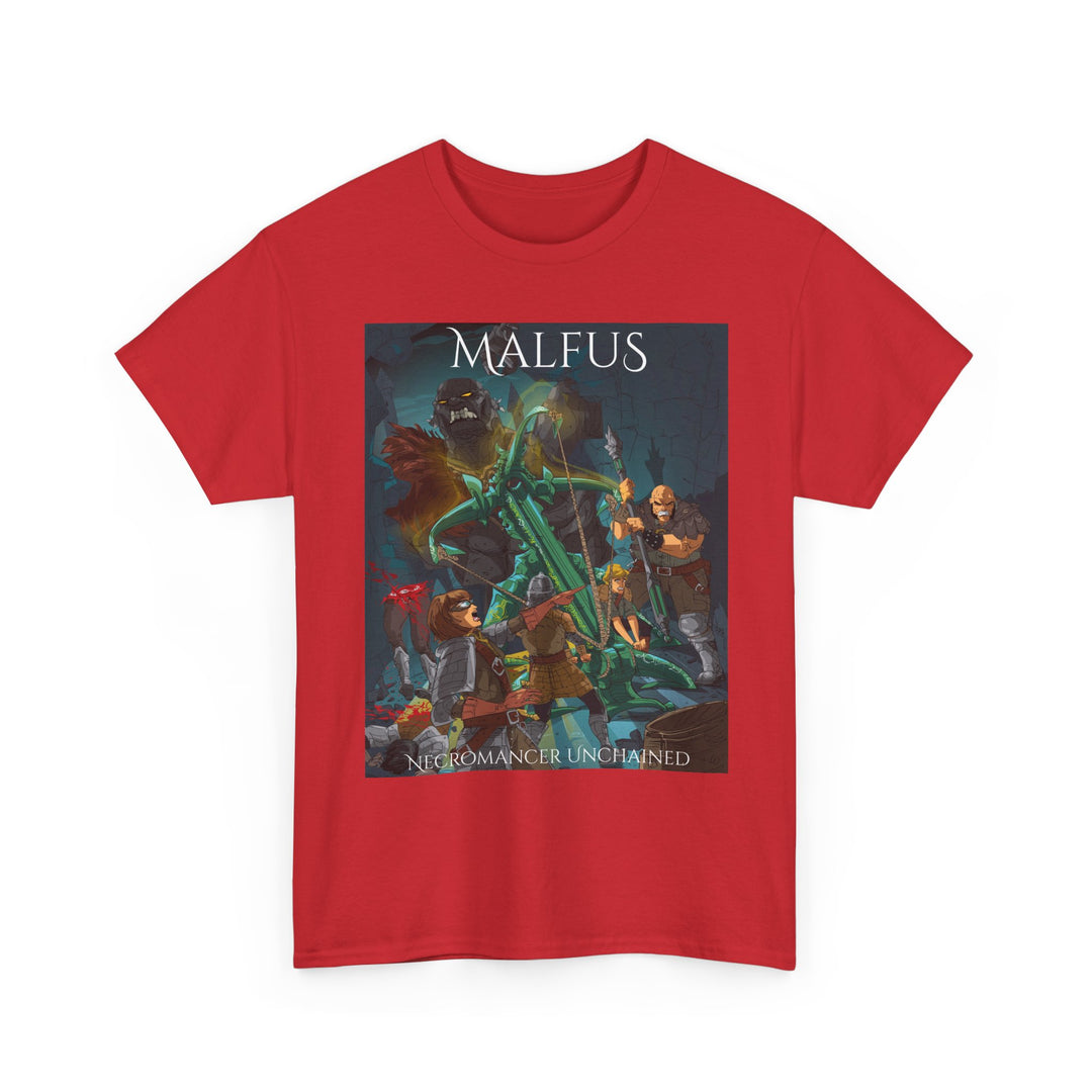 Stone Giant - Short Sleeve Tee