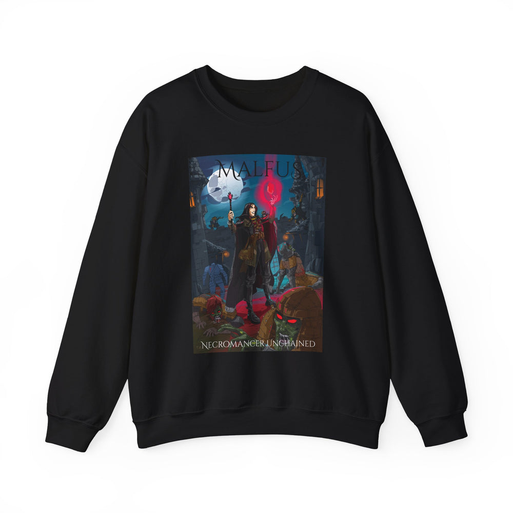 Zombies! - Sweatshirt