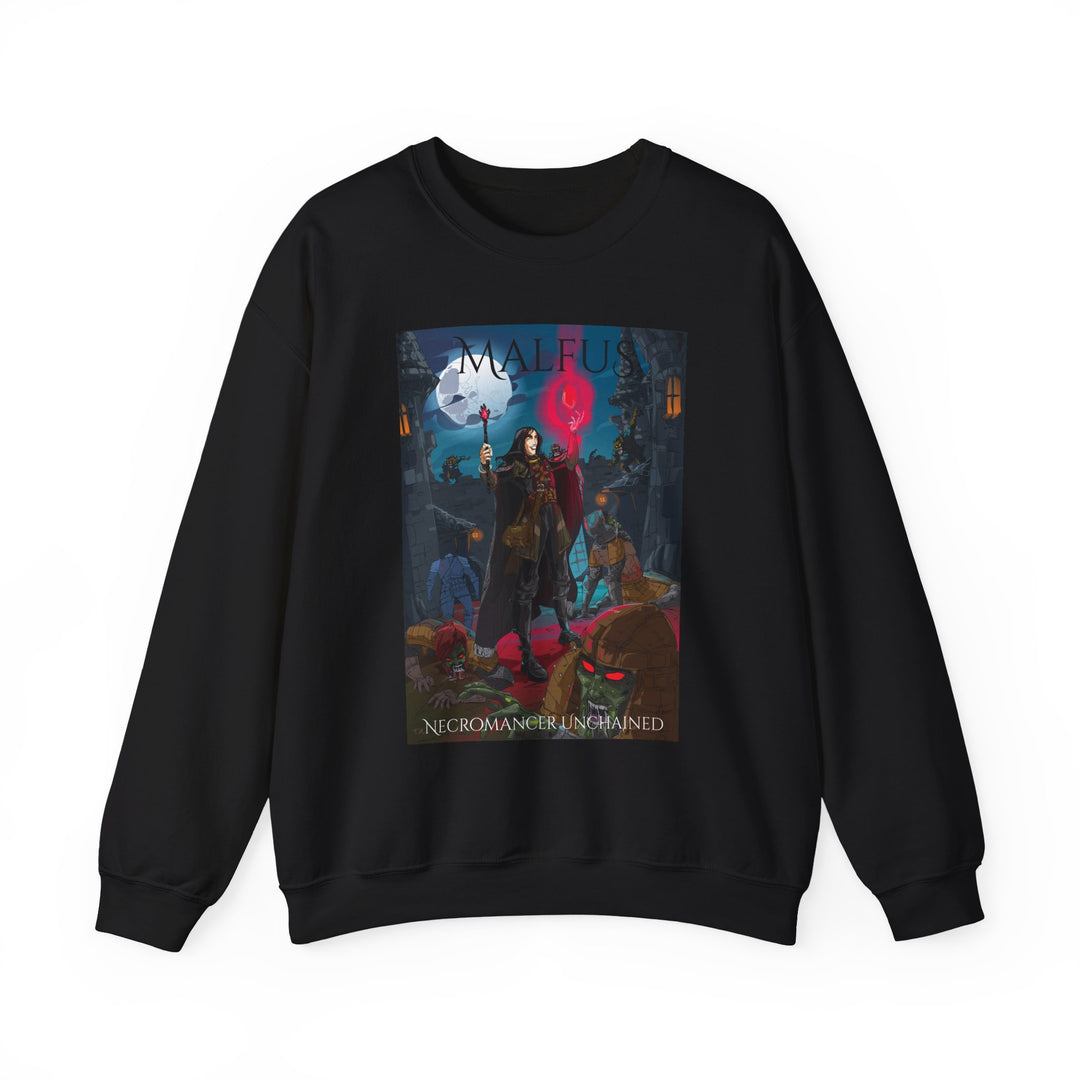 Zombies! - Sweatshirt