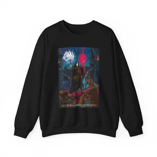 Zombies! - Sweatshirt