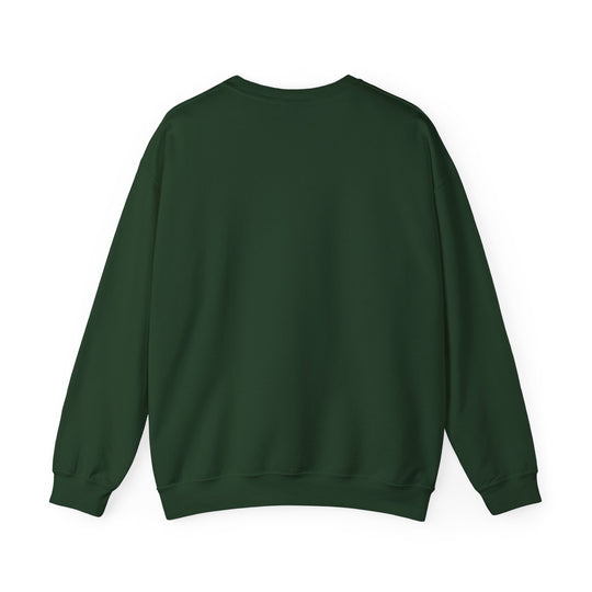 Malfus - Sweatshirt