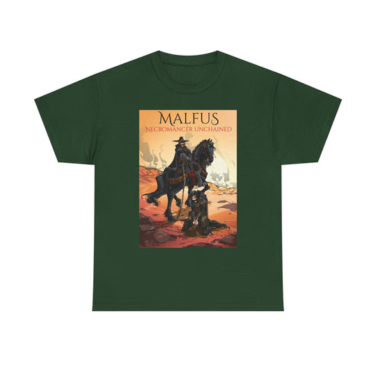 The Prisoner - Short Sleeve Tee
