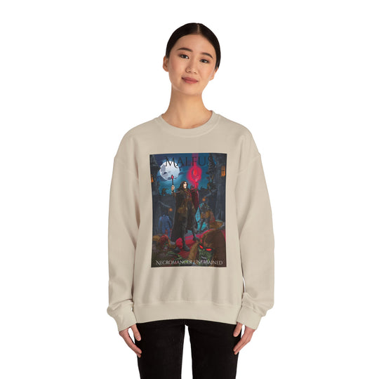 Zombies! - Sweatshirt