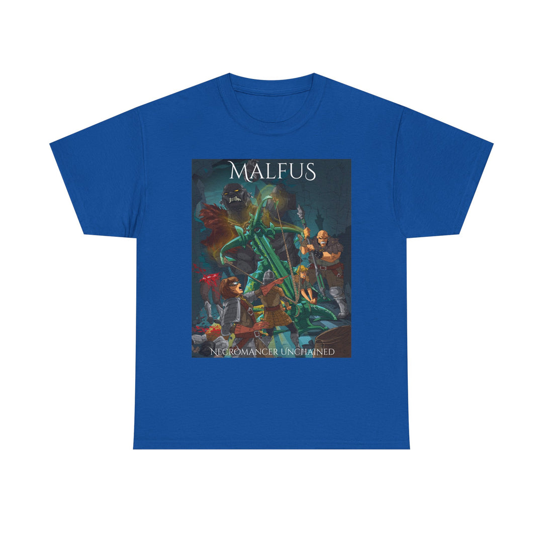 Stone Giant - Short Sleeve Tee