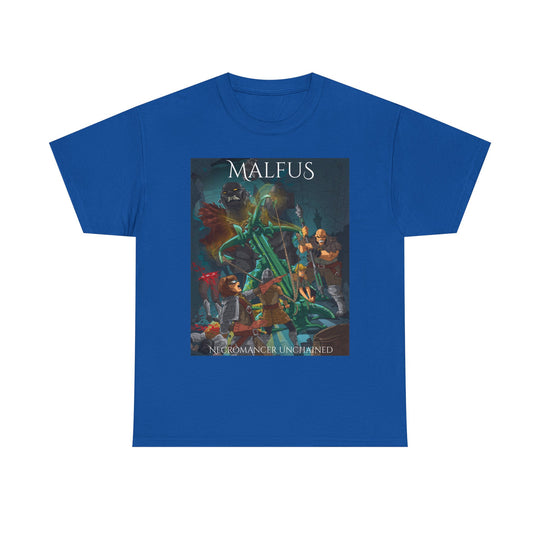 Stone Giant - Short Sleeve Tee
