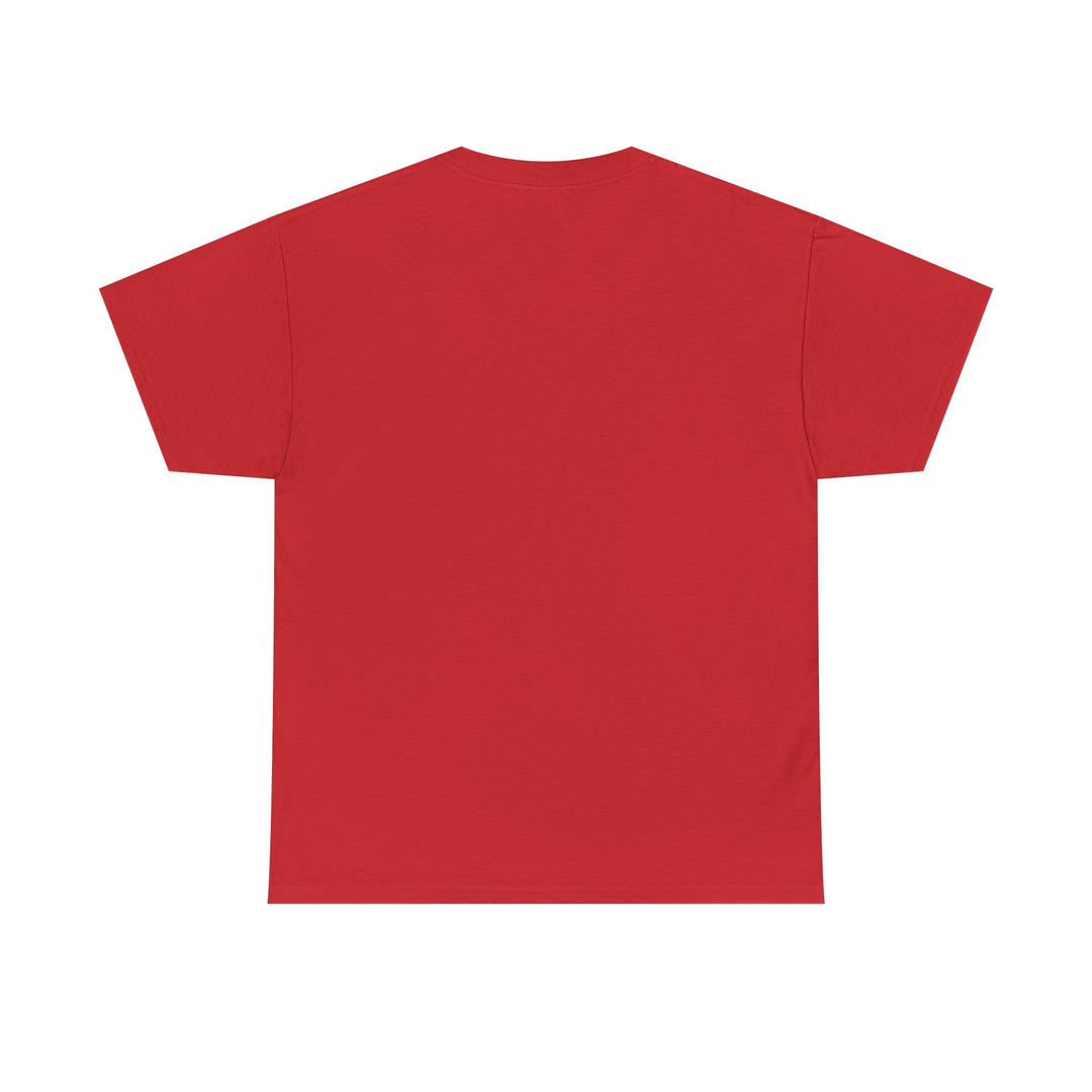 Zombies! - Short Sleeve Tee