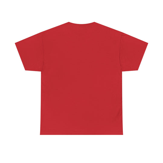 Zombies! - Short Sleeve Tee