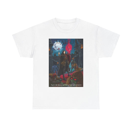 Zombies! - Short Sleeve Tee