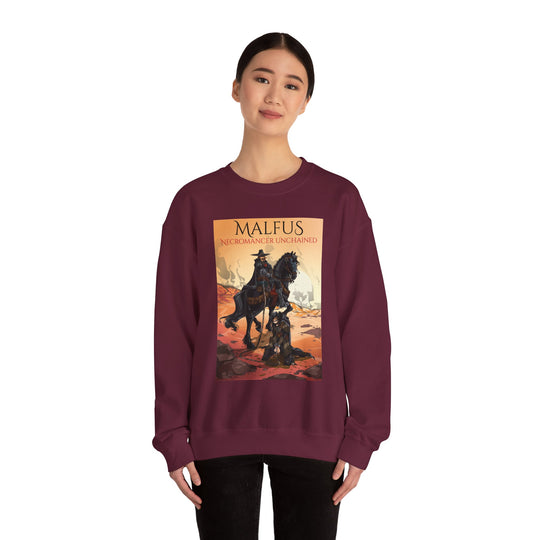 The Prisoner - Sweatshirt