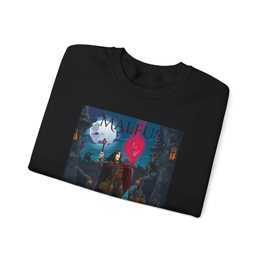 Zombies! - Sweatshirt