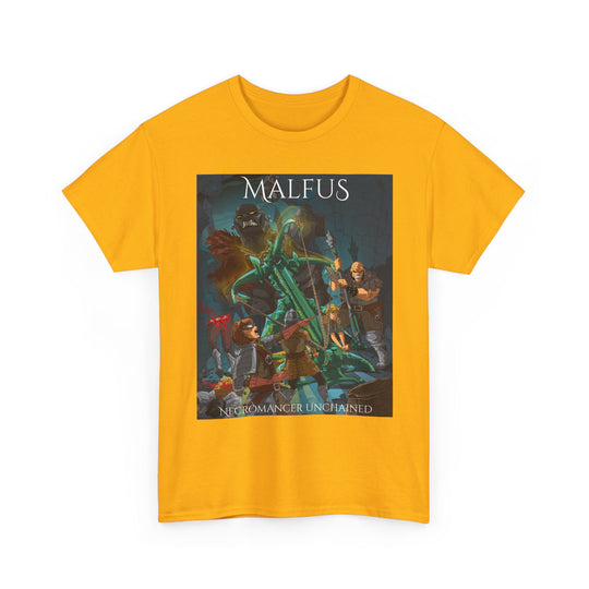 Stone Giant - Short Sleeve Tee