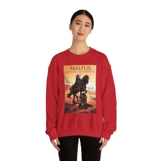 The Prisoner - Sweatshirt